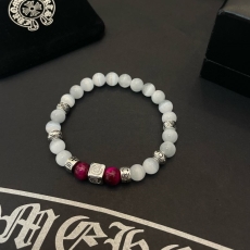 Chrome Hearts Bracelets